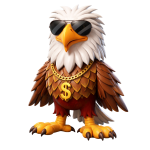 Aguila-09-Sin-fondo.png