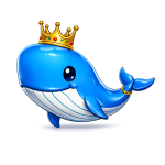 Ballena-00-Sin-fondo.png