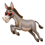 Burro-18-Sin-fondo.png