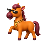 Caballo-12-Sin-fondo.png