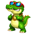 Caiman-30-Sin-fondo.png