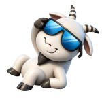 Chivo-19-sin-fondo.png