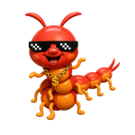 Ciempies-03-Sin-fondo.png