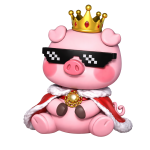 Cochino-20-Sin-fondo.png