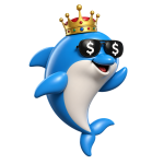 Delfin-0-Sin-fondo.png