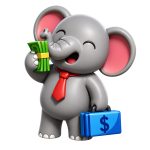 Elefante-29-Sin-fondo.png