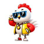 Gallo-21-Sin-fondo.png