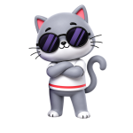 Gato-11-Sin-fondo_1.png