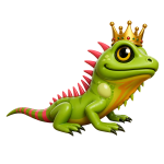 Iguana-24-Sin-fondo.png