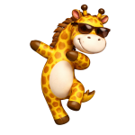 Jirafa-35-Sin-fondo.png