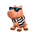 Lapa-31-Sin-fondo.png