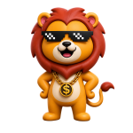 Leon-05-Sin-fondo.png