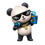 Oso-16-Sin-fondo.png