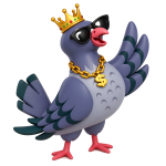 Paloma-14-Sin-fondo.png