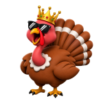 Pavo-17-Sin-fondo.png