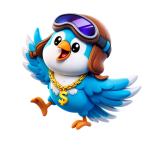 Perico-07-Sin-fondo.png