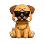 Perro-27-Sin-fondo.png