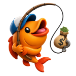 Pescado-33-Sin-fondo.png