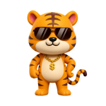 Tigre-10-Sin-fondo.png