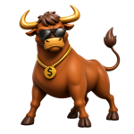 Toro-02-Sin-fondo.png