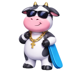 Vaca-26-Sin-fondo.png
