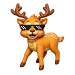Venado-34-Sin-fondo.png