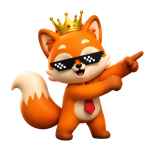 Zorro-15-Sin-fondo.png