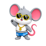 raton-8-Sin-fondo.png
